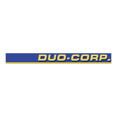 Duo-Corp