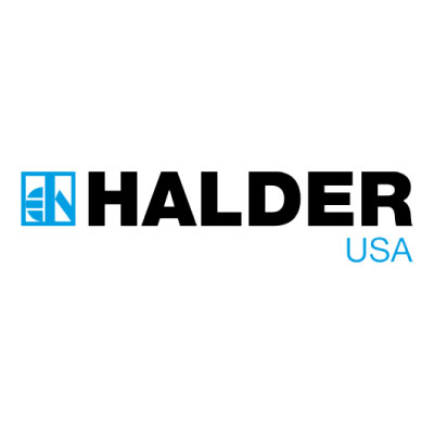 Halder USA
