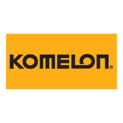 Komelon