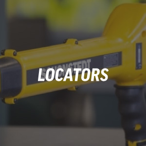 Locators