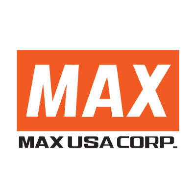 MAX USA