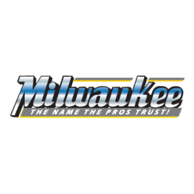 Milwaukee Hand Trucks