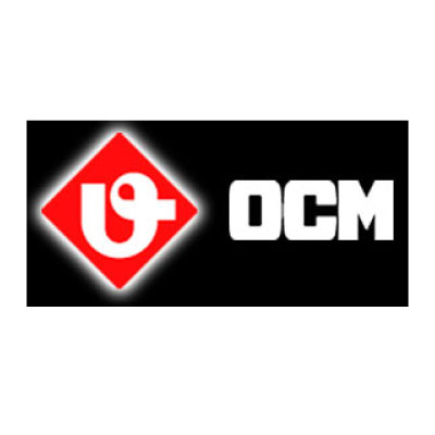 OCM