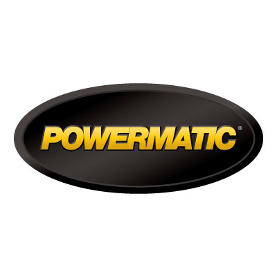 Powermatic