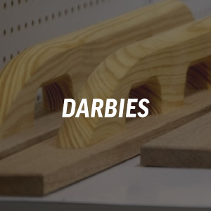 Darbies