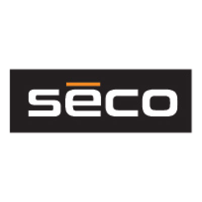 Seco