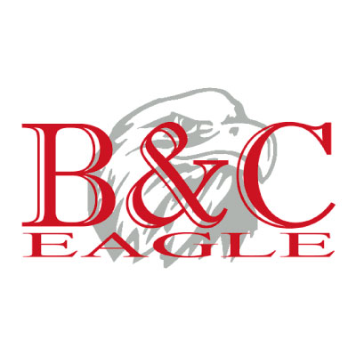 American Fastening Systems