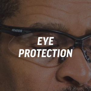 Eye Protection