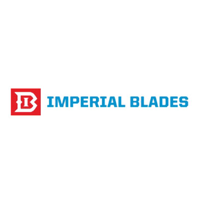 Imperial Blades