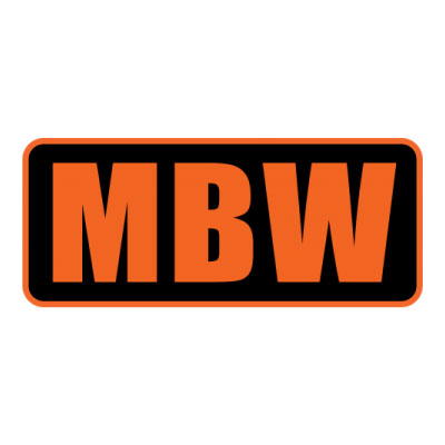 MBW Inc.