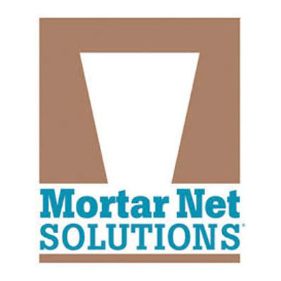 Mortar Net