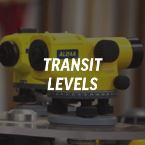 Transit Levels