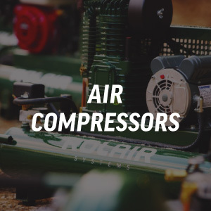 Air Compressors