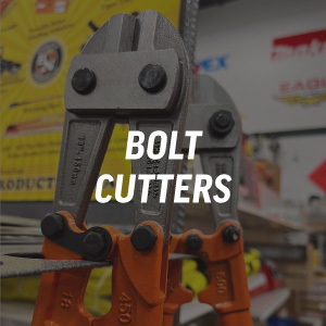 Bolt Cutters