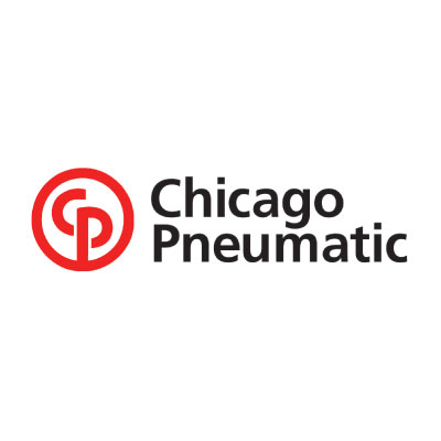 Chicago Pneumatic