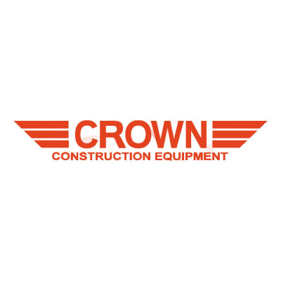 Crown Construction Equipment