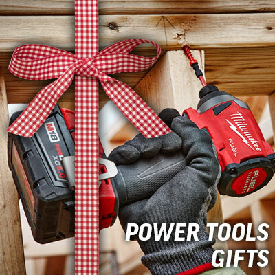 Power Tools