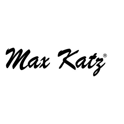 Max Katz Bag Co.