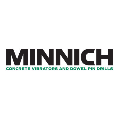 Minnich