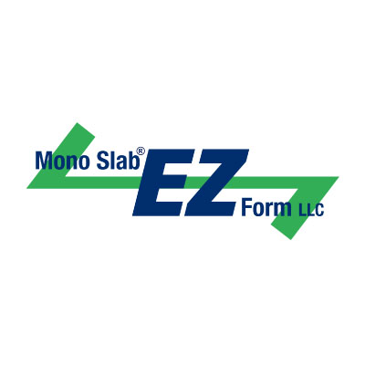Mono Slab EZ Form