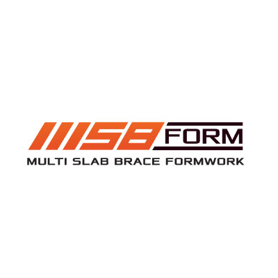 MSB Form