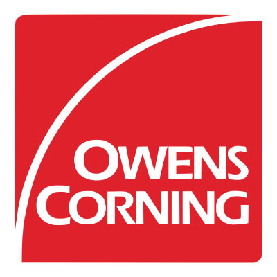 Owens Corning