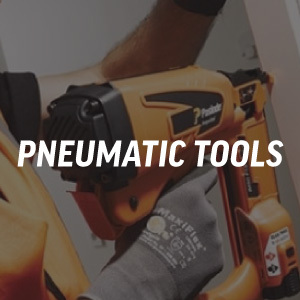 Pneumatic Tools