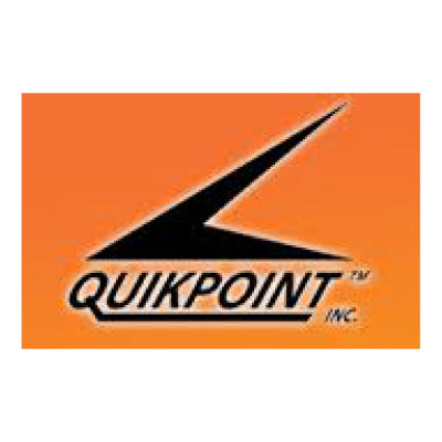 Quikpoint