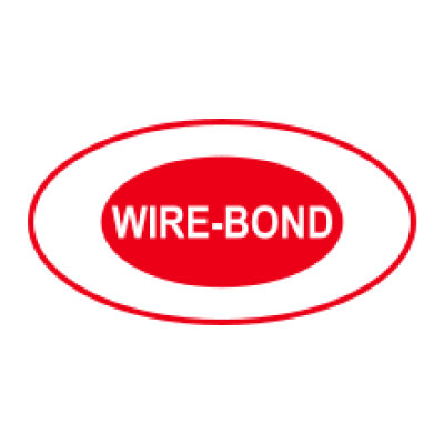 Wire Bond