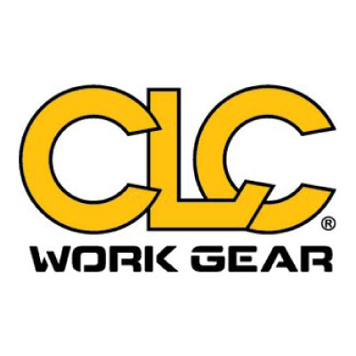 CLC Work Gear