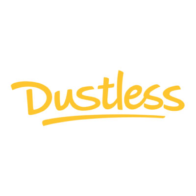 Dustless Tools