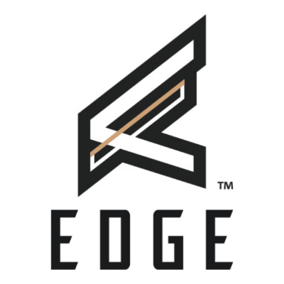 Edge Eyewear