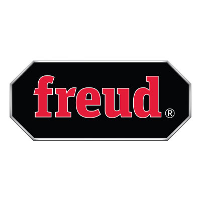 Freud