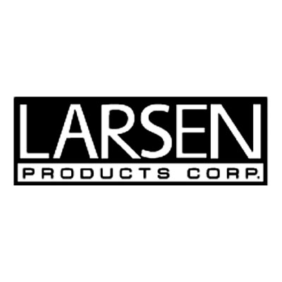Larsen Products