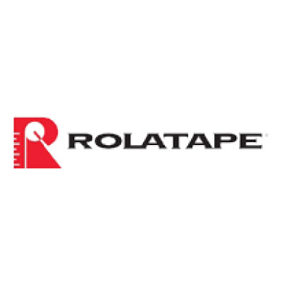 Rolatape