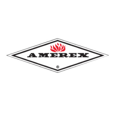 Amerex