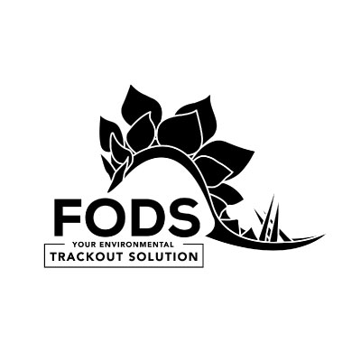 FODS