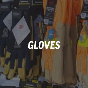 Gloves