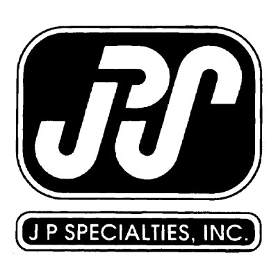 JP Specialties Inc.