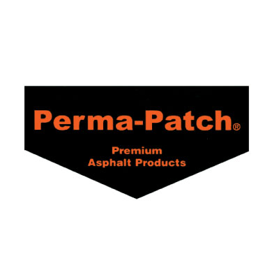 Perma-Patch