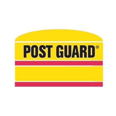 Post Guard