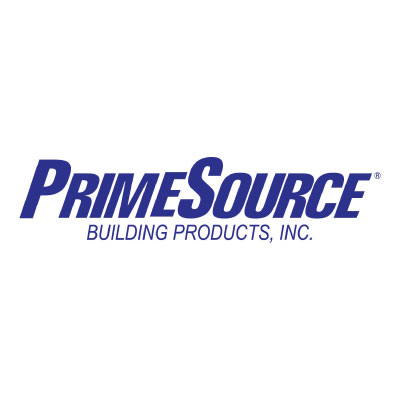 PrimeSource