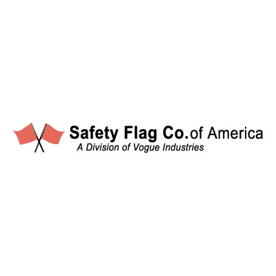 Safety Flag Co.