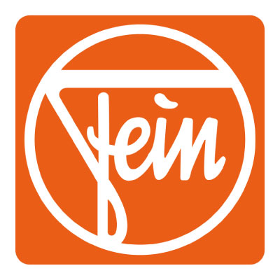 Fein Power Tools