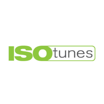 ISOtunes