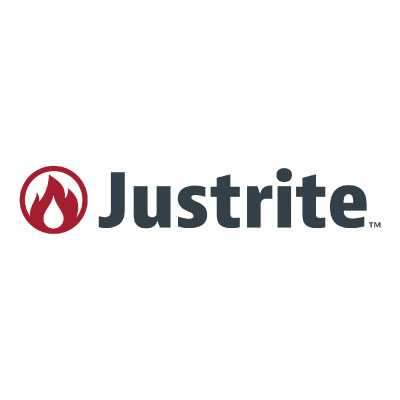 Justrite