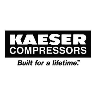 Kaeser Compressors