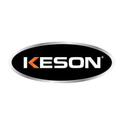 Keson
