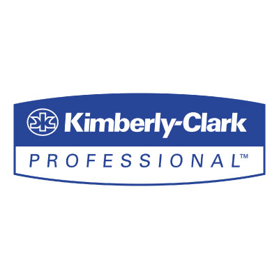 Kimberly-Clark Professional