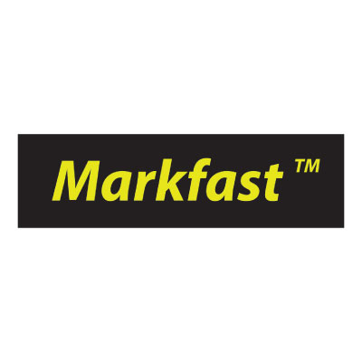 Markfast